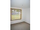 2/27 Cuthbertson Place, Lenah Valley TAS 7008
