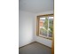 2/27 Cuthbertson Place, Lenah Valley TAS 7008