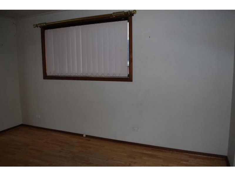 77 Ashborne Grove, West Moonah TAS 7009