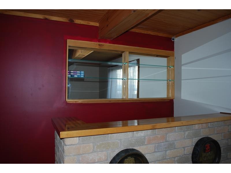 77 Ashborne Grove, West Moonah TAS 7009