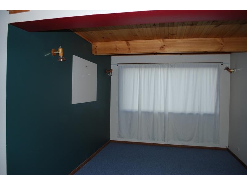 77 Ashborne Grove, West Moonah TAS 7009