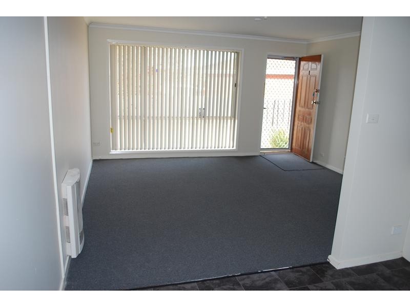 1/7 Farnham Court, Glenorchy TAS 7010