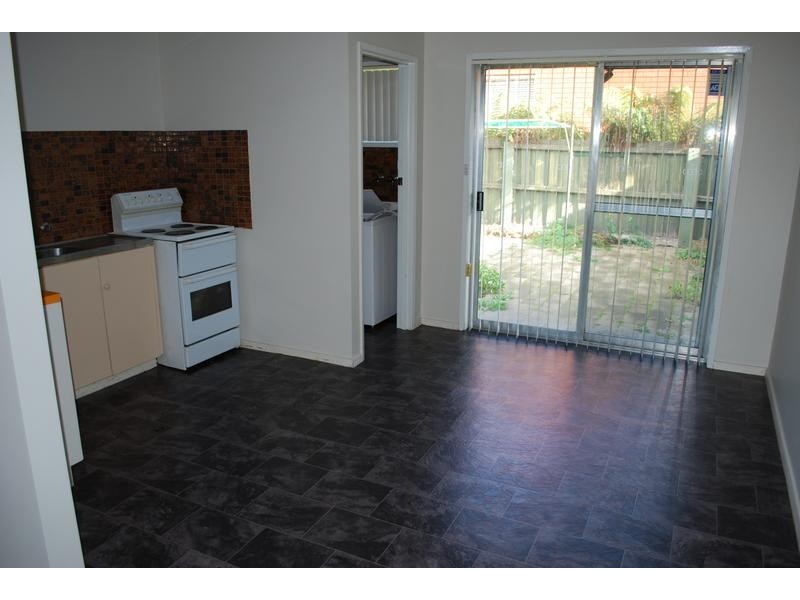 1/7 Farnham Court, Glenorchy TAS 7010