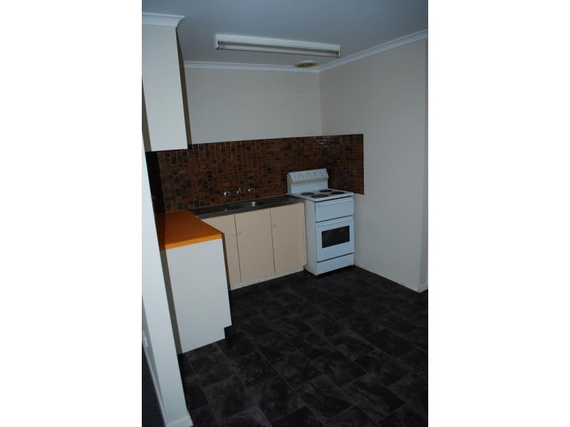 1/7 Farnham Court, Glenorchy TAS 7010