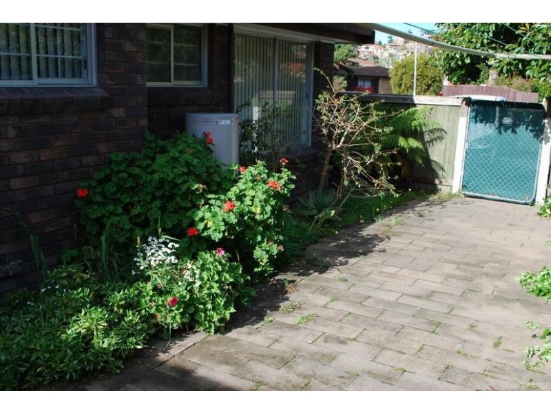 1/7 Farnham Court, Glenorchy TAS 7010