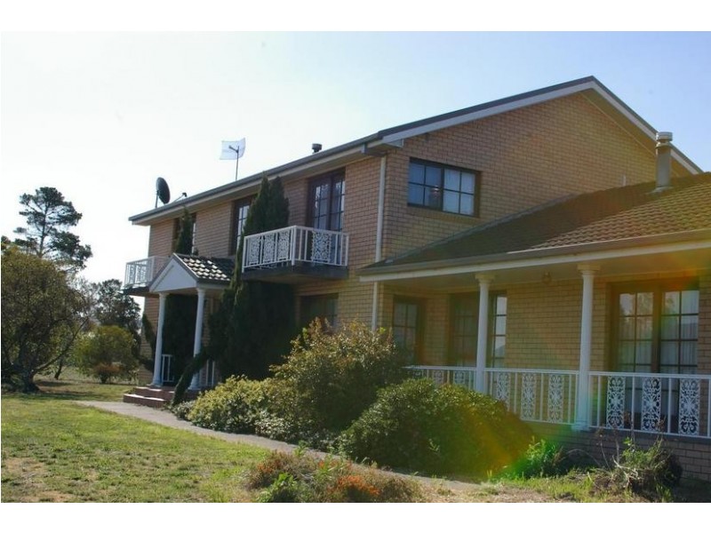 110 Covehill Road, Bridgewater TAS 7030