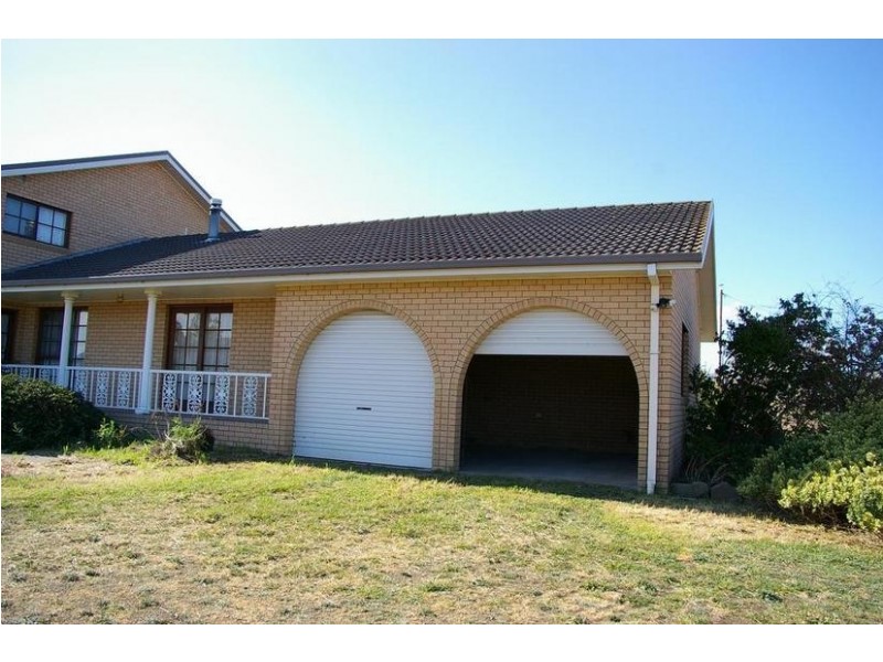 110 Covehill Road, Bridgewater TAS 7030