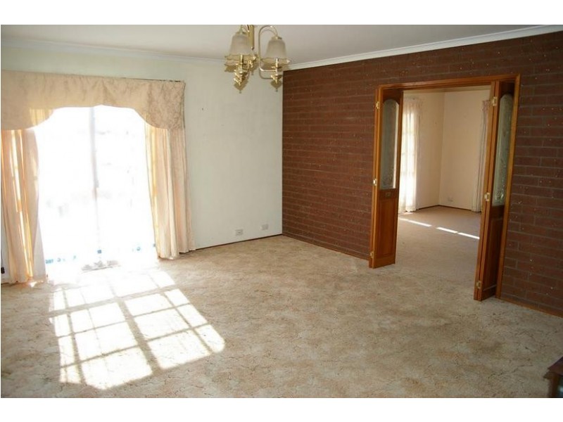 110 Covehill Road, Bridgewater TAS 7030