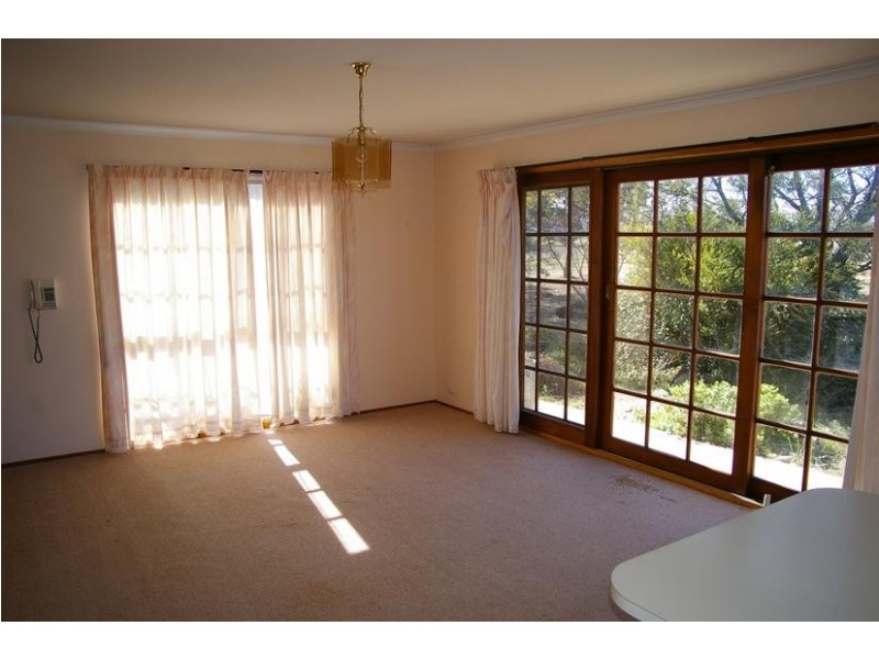 110 Covehill Road, Bridgewater TAS 7030