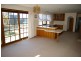 110 Covehill Road, Bridgewater TAS 7030