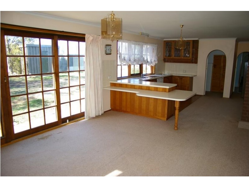 110 Covehill Road, Bridgewater TAS 7030