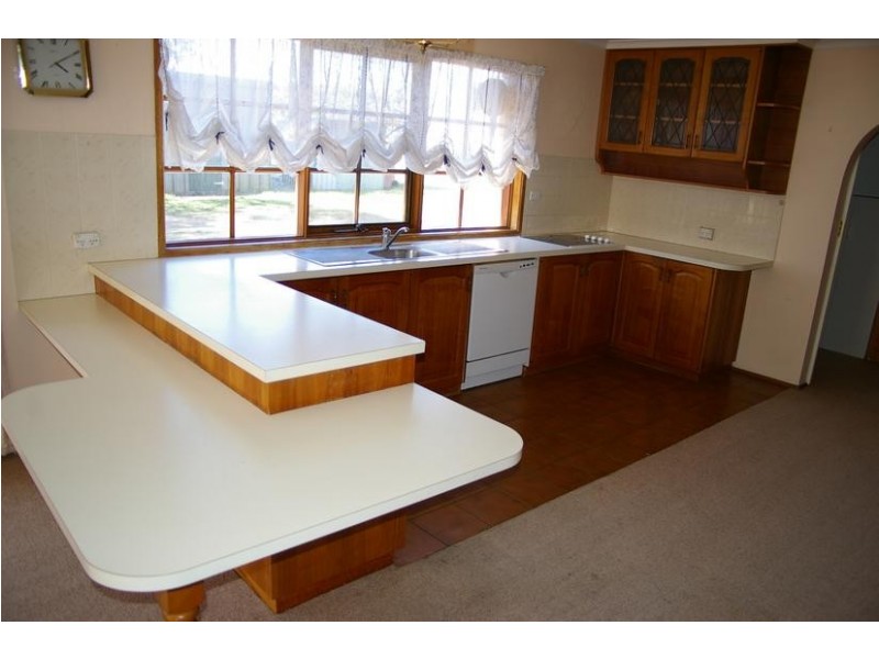 110 Covehill Road, Bridgewater TAS 7030