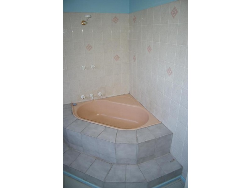 110 Covehill Road, Bridgewater TAS 7030