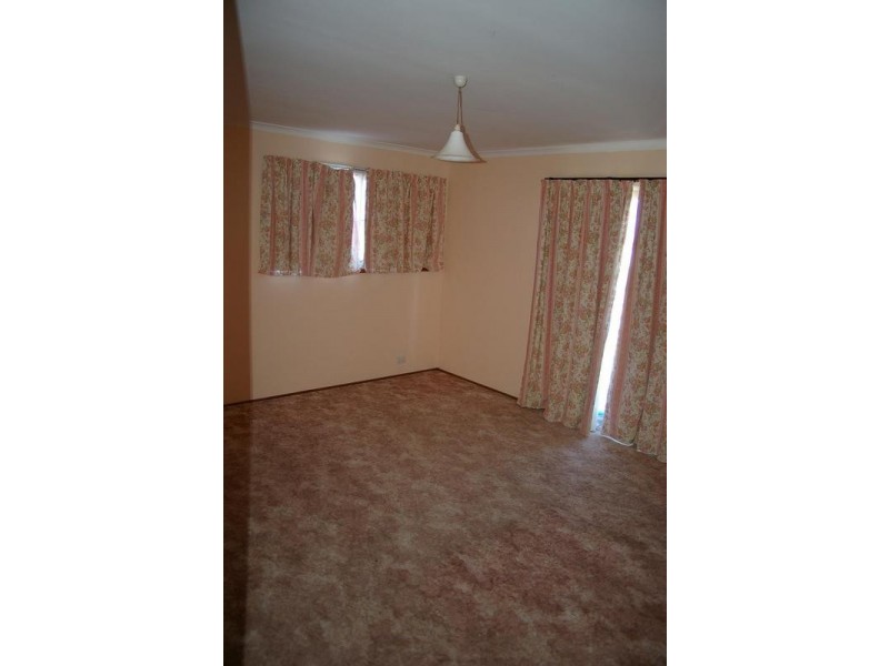 110 Covehill Road, Bridgewater TAS 7030