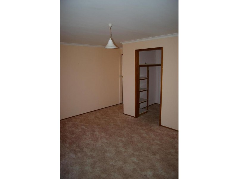 110 Covehill Road, Bridgewater TAS 7030