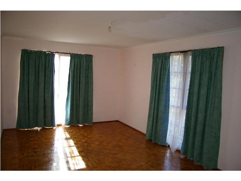 110 Covehill Road, Bridgewater TAS 7030