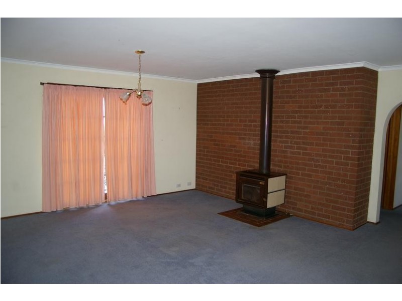 110 Covehill Road, Bridgewater TAS 7030