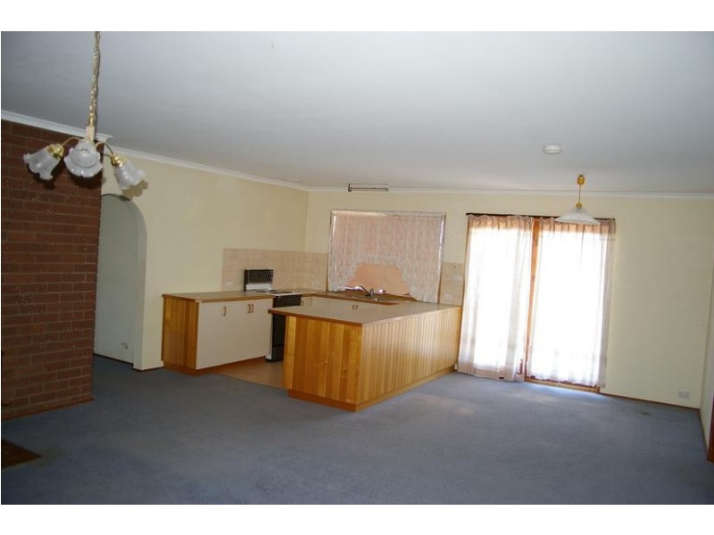 110 Covehill Road, Bridgewater TAS 7030