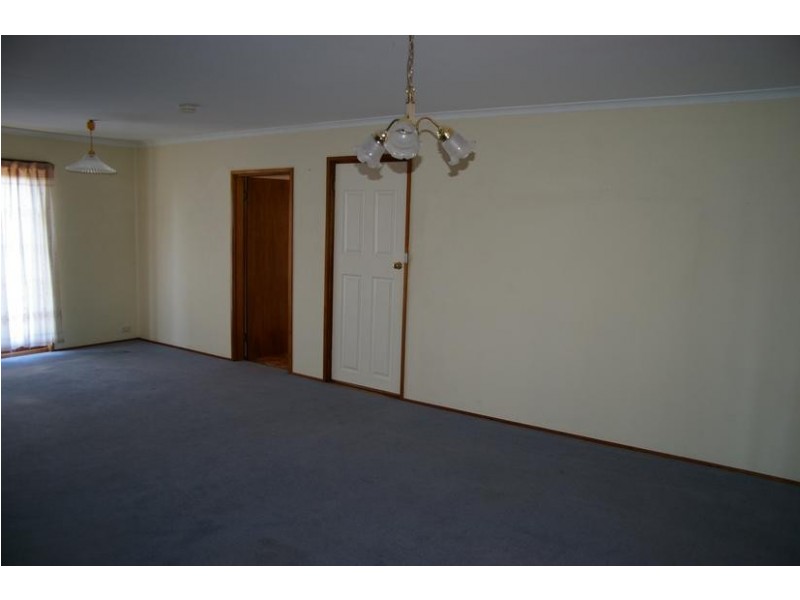 110 Covehill Road, Bridgewater TAS 7030