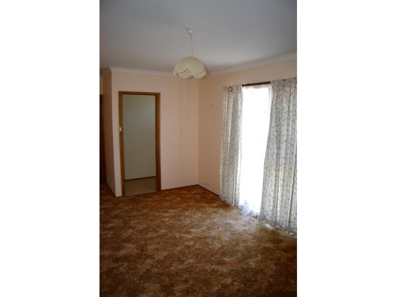 110 Covehill Road, Bridgewater TAS 7030