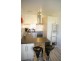 5/217 New Town Road, New Town TAS 7008