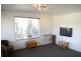 5/217 New Town Road, New Town TAS 7008