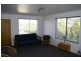 5/217 New Town Road, New Town TAS 7008