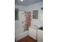 5/217 New Town Road, New Town TAS 7008