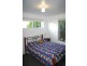 5/217 New Town Road, New Town TAS 7008