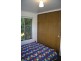 5/217 New Town Road, New Town TAS 7008