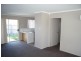 10/111 Burtonia Street, Rokeby TAS 7019