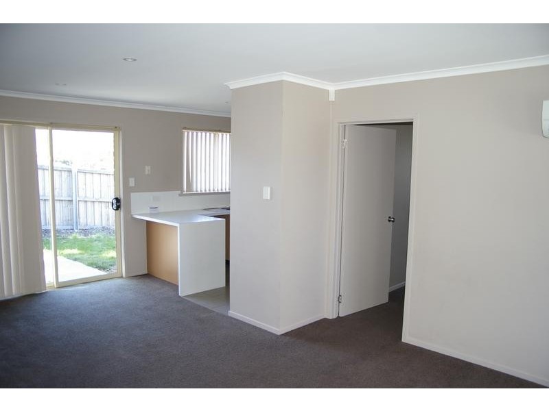 10/111 Burtonia Street, Rokeby TAS 7019