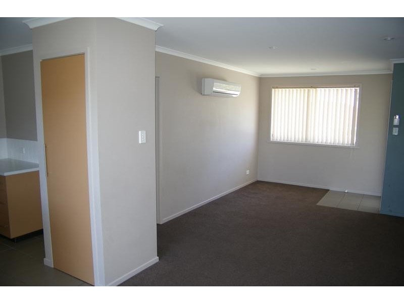 10/111 Burtonia Street, Rokeby TAS 7019