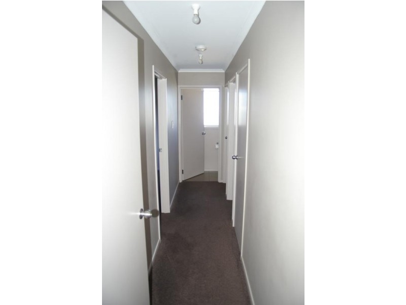 10/111 Burtonia Street, Rokeby TAS 7019