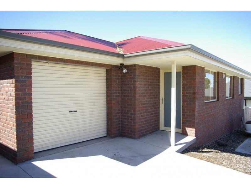 10/111 Burtonia Street, Rokeby TAS 7019