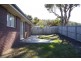 10/111 Burtonia Street, Rokeby TAS 7019