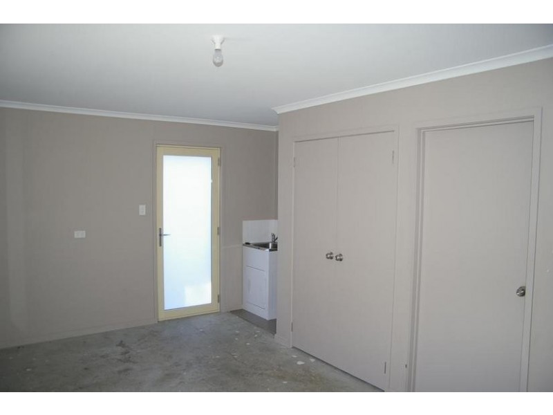 10/111 Burtonia Street, Rokeby TAS 7019