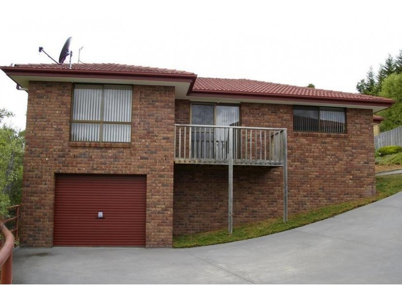 2/1 Mayfair Court, Howrah TAS 7018