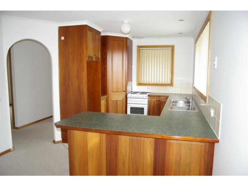 2/1 Mayfair Court, Howrah TAS 7018