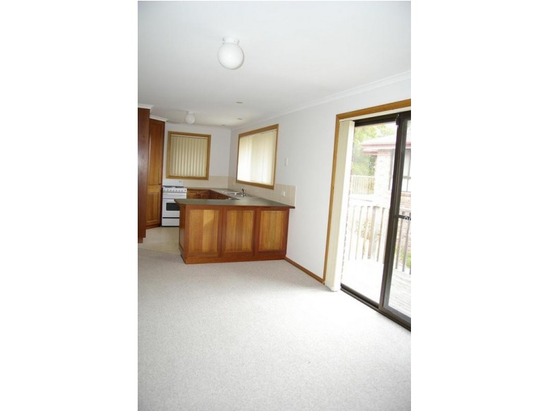 2/1 Mayfair Court, Howrah TAS 7018