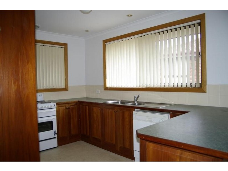 2/1 Mayfair Court, Howrah TAS 7018