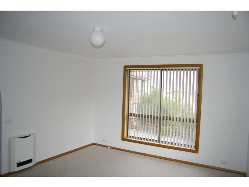 2/1 Mayfair Court, Howrah TAS 7018