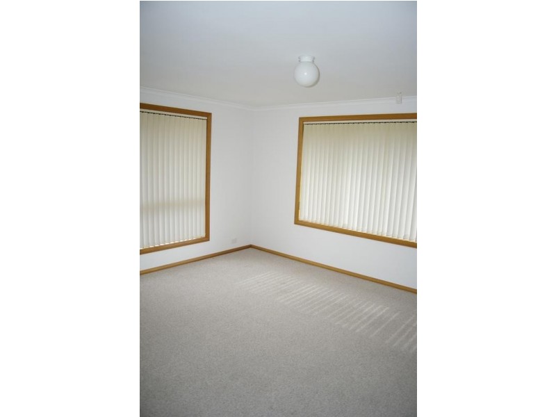 2/1 Mayfair Court, Howrah TAS 7018