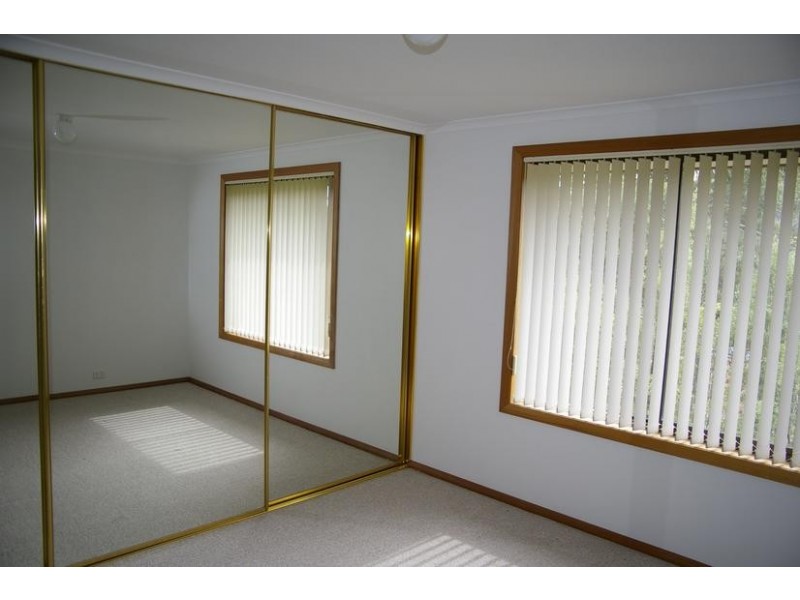 2/1 Mayfair Court, Howrah TAS 7018