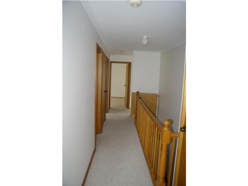 2/1 Mayfair Court, Howrah TAS 7018