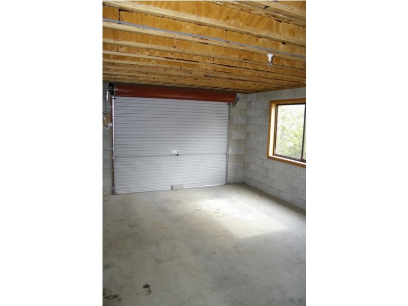 2/1 Mayfair Court, Howrah TAS 7018