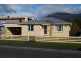 4 Brent Street, Glenorchy TAS 7010