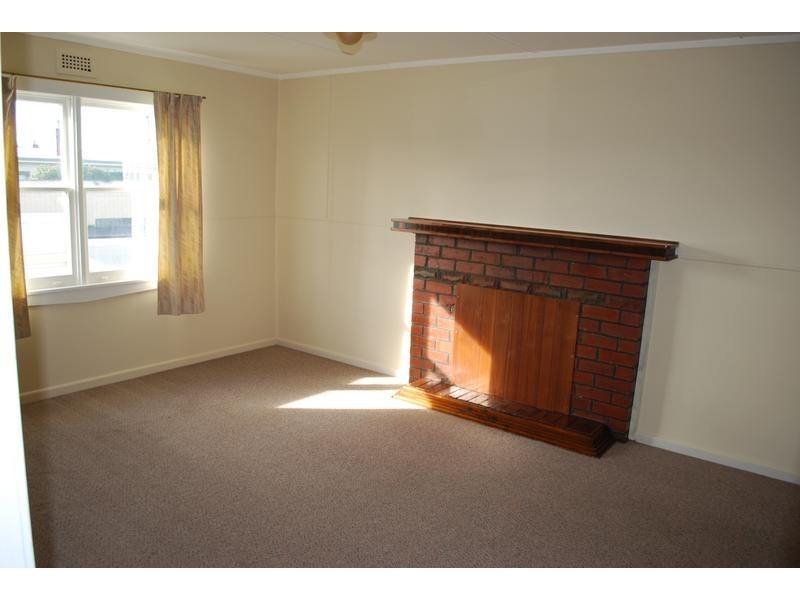 4 Brent Street, Glenorchy TAS 7010
