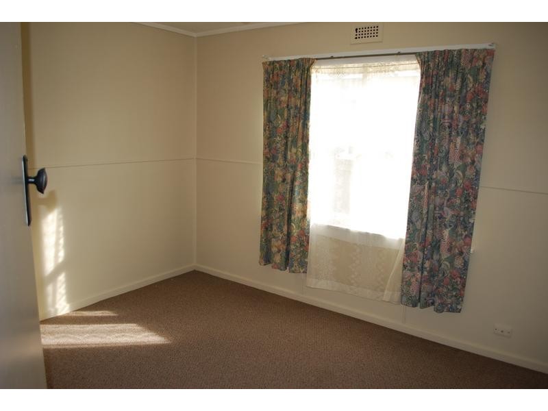 4 Brent Street, Glenorchy TAS 7010