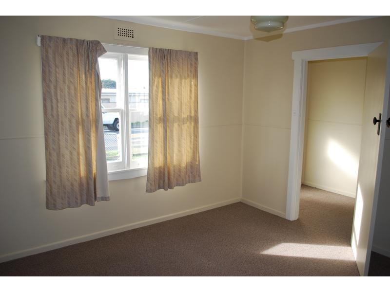 4 Brent Street, Glenorchy TAS 7010